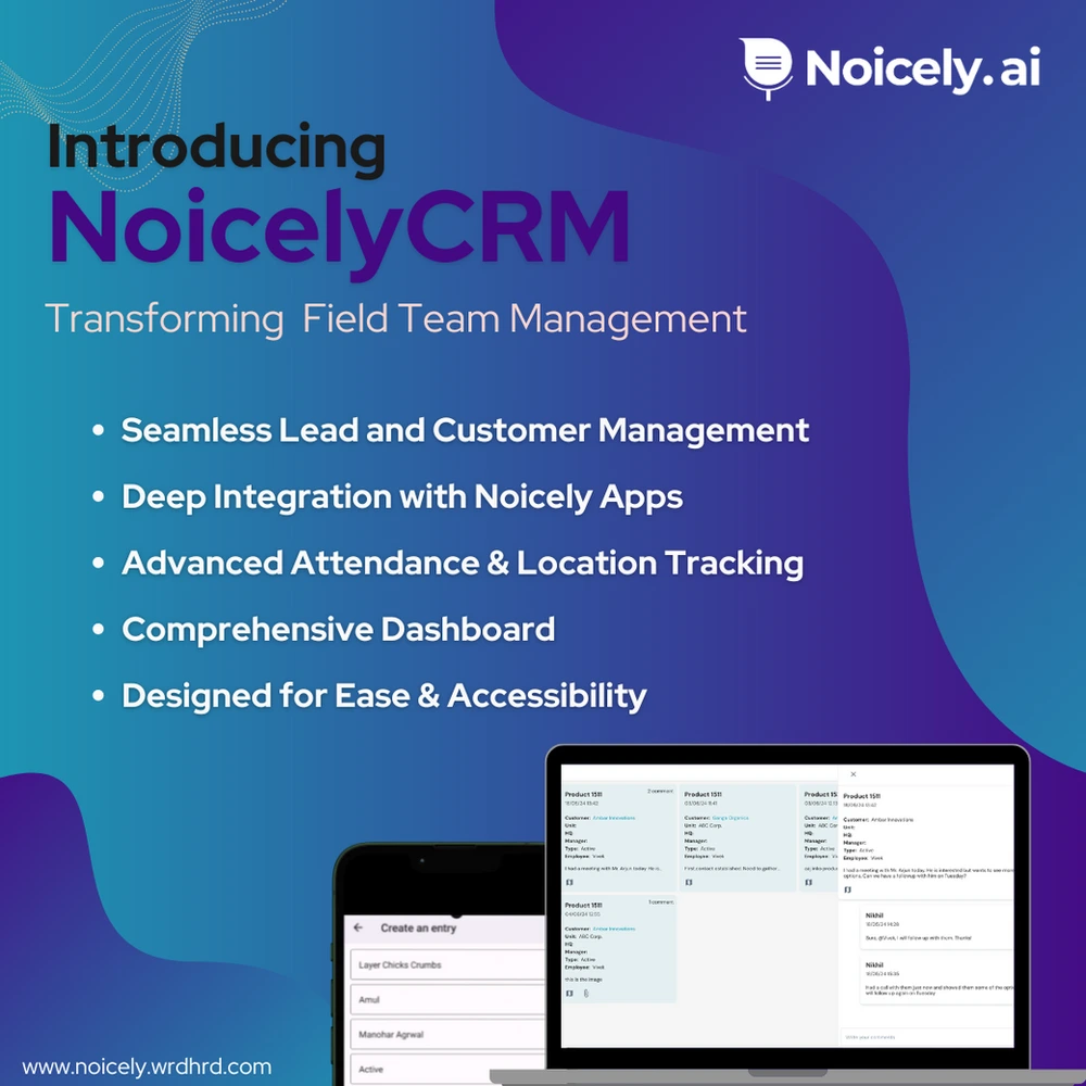 Introducing_NoicelyCRM