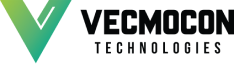 Vector