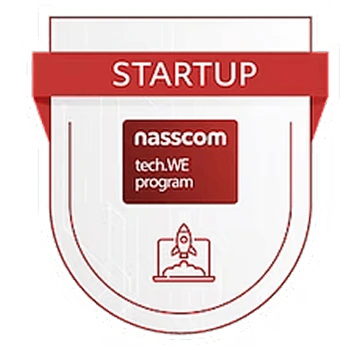 nasscom-tech