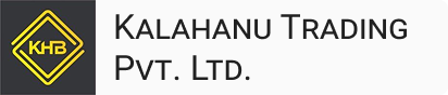 1748524534195-KalahanuTradingPvt.Ltd.