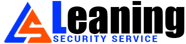 Learning_logo