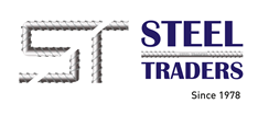 SteelTraders_Logo
