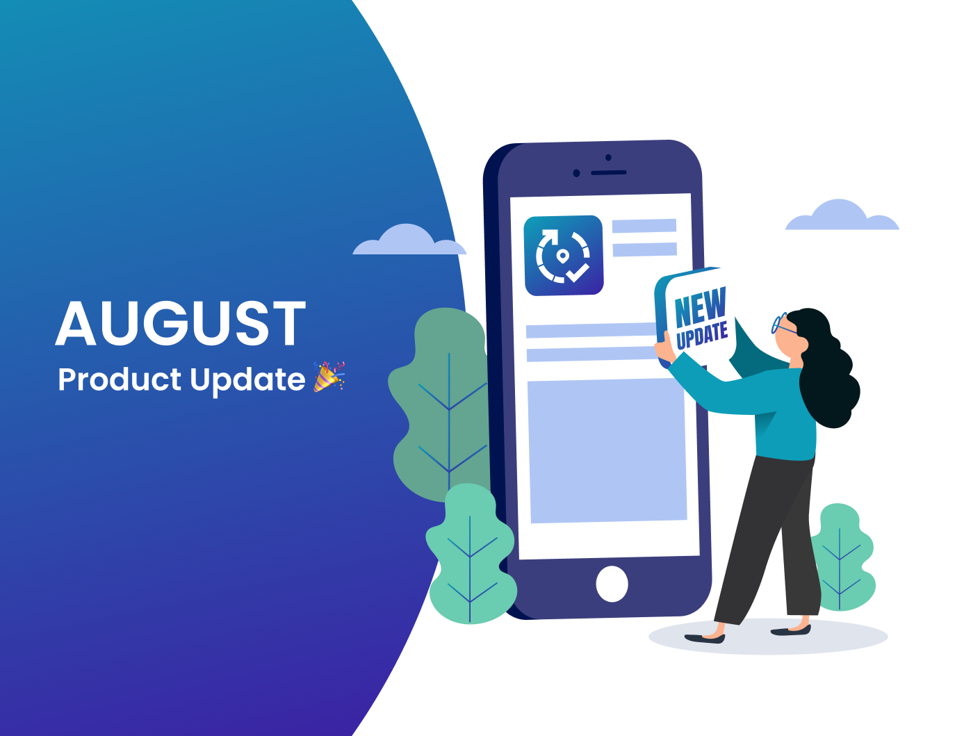 AUG-ProductUpdate