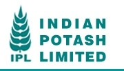 Indian_Potash_Limited_Logo