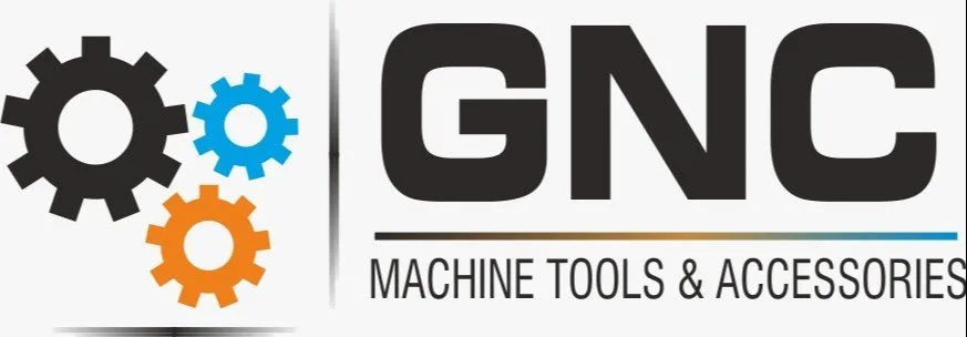 gnc-logo