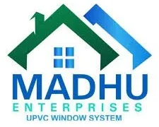 madhuentlogoi
