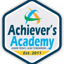 Achiever_s Academy