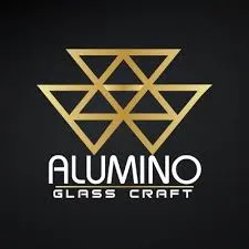 Alumino