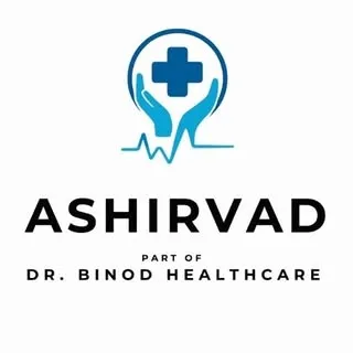Ashirvad Dr Binod Healthcare