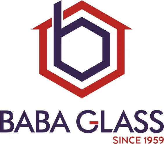 Baba Glass