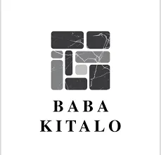 Baba Kitalo Marble