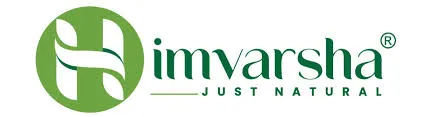 Himvarsha Foods