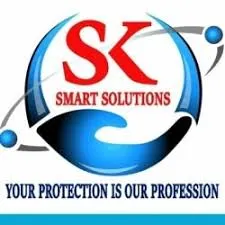 SK Smart Solutions