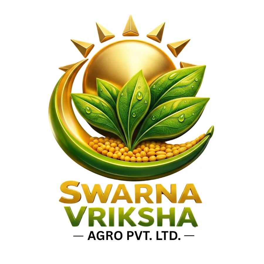 Swarn Vriksha