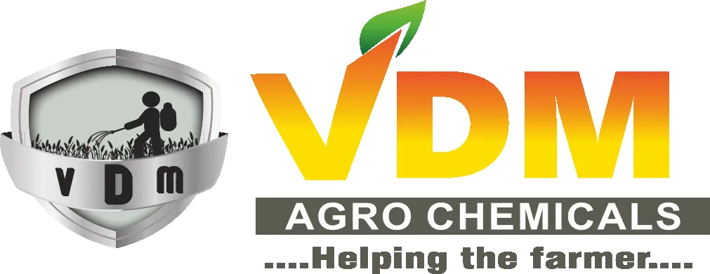 VDM Agrochemicals