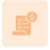 Fuel Expense Reimbursement