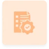 Field Task Management