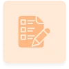 Custom Forms for Data Collection