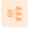 Customer Database Management