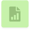 Reports & Insights
