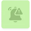 Alerts & Reminders