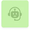 Automations, AI Bots & more