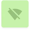 Works in Offline Mode
